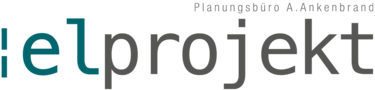 Logo-Elprojekt